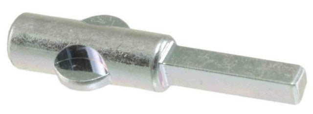 NTK Vehicle Speed Sensor P/N:VB0010 Fits: Acura Tl 98-95, Acura Vigor 94-92 - Image 2
