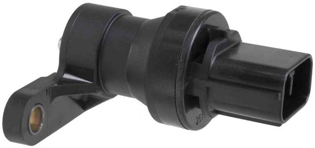 NTK Vehicle Speed Sensor P/N:VB0011 Fits: Acura Integra 01-94 - Image 1