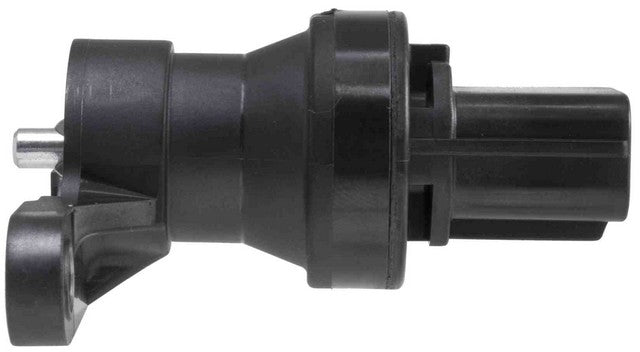 NTK Vehicle Speed Sensor P/N:VB0011 Fits: Acura Integra 01-94 - Image 2