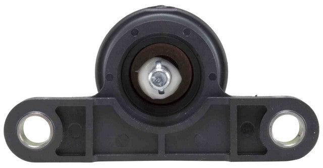 NTK Vehicle Speed Sensor P/N:VB0011 Fits: Acura Integra 01-94 - Image 3