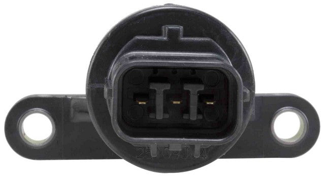 NTK Vehicle Speed Sensor P/N:VB0011 Fits: Acura Integra 01-94 - Image 5