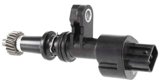 NTK Vehicle Speed Sensor P/N:VB0012 Fits: Acura Integra 2001, Honda Civic 00-96 - Image 1