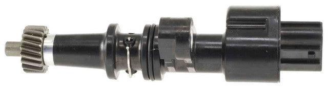 NTK Vehicle Speed Sensor P/N:VB0012 Fits: Acura Integra 2001, Honda Civic 00-96 - Image 4