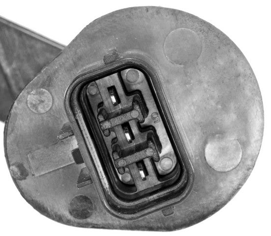 NTK Vehicle Speed Sensor P/N:VB0012 Fits: Acura Integra 2001, Honda Civic 00-96 - Image 2