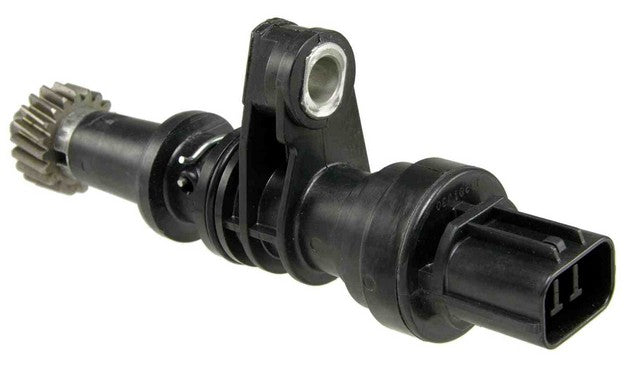 NTK Vehicle Speed Sensor P/N:VB0013 Fits: Acura Integra 2001, Honda Civic 00-96 - Image 1