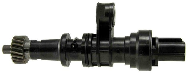 NTK Vehicle Speed Sensor P/N:VB0013 Fits: Acura Integra 2001, Honda Civic 00-96 - Image 3