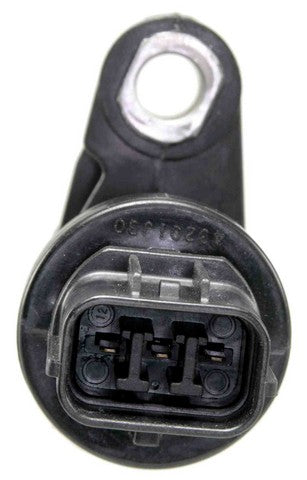 NTK Vehicle Speed Sensor P/N:VB0013 Fits: Acura Integra 2001, Honda Civic 00-96 - Image 2