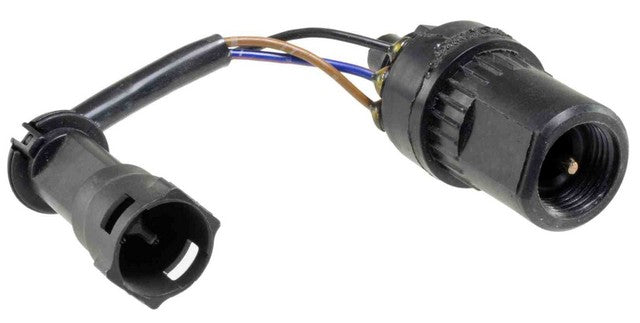 NTK Vehicle Speed Sensor P/N:VB0014 Fits: Pontiac Lemans 93-88 - Image 1