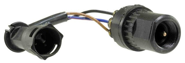 NTK Vehicle Speed Sensor P/N:VB0014 Fits: Pontiac Lemans 93-88 - Image 7