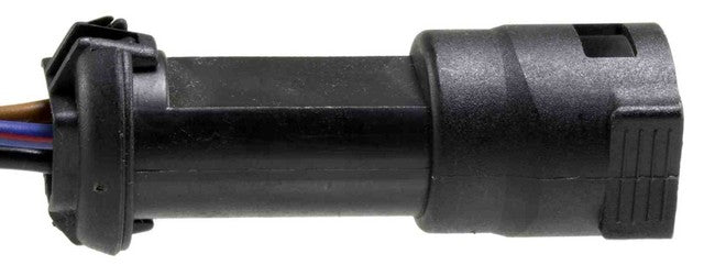 NTK Vehicle Speed Sensor P/N:VB0014 Fits: Pontiac Lemans 93-88 - Image 6