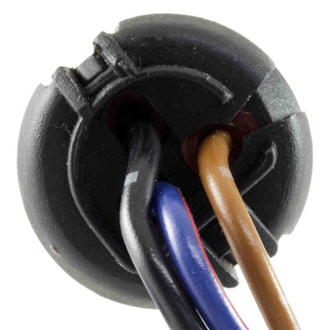 NTK Vehicle Speed Sensor P/N:VB0014 Fits: Pontiac Lemans 93-88 - Image 2