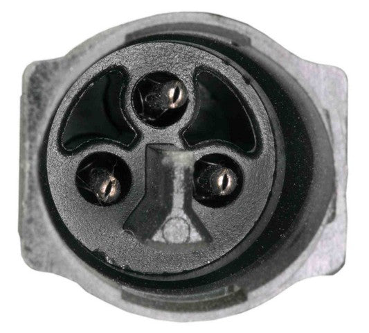 NTK Vehicle Speed Sensor P/N:VB0014 Fits: Pontiac Lemans 93-88 - Image 5