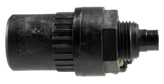 NTK Vehicle Speed Sensor P/N:VB0014 Fits: Pontiac Lemans 93-88 - Image 8