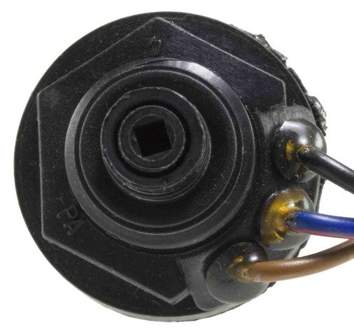 NTK Vehicle Speed Sensor P/N:VB0014 Fits: Pontiac Lemans 93-88 - Image 4