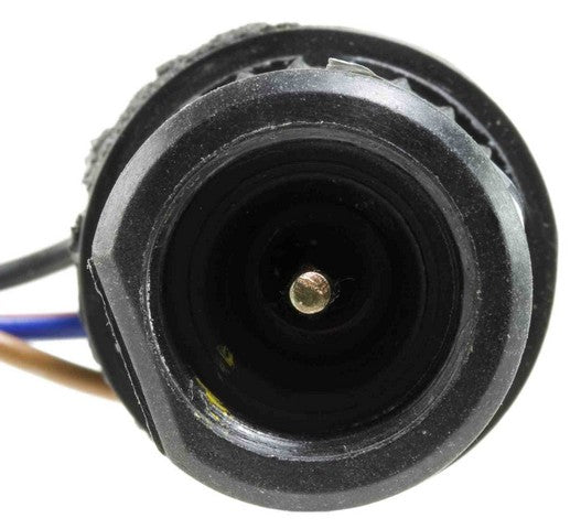 NTK Vehicle Speed Sensor P/N:VB0014 Fits: Pontiac Lemans 93-88 - Image 9