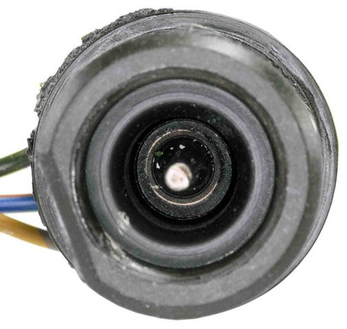 NTK Vehicle Speed Sensor P/N:VB0014 Fits: Pontiac Lemans 93-88 - Image 3