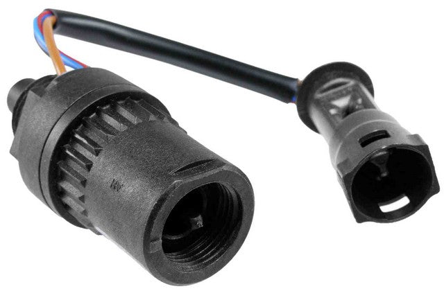 NTK Vehicle Speed Sensor P/N:VB0015 Fits: Pontiac Lemans 93-88 - Image 1