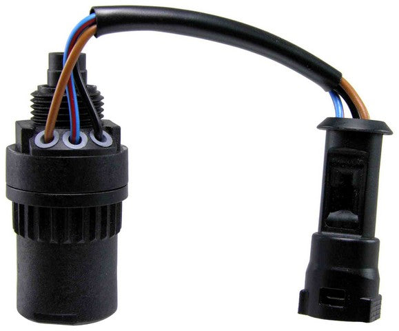 NTK Vehicle Speed Sensor P/N:VB0015 Fits: Pontiac Lemans 93-88 - Image 3