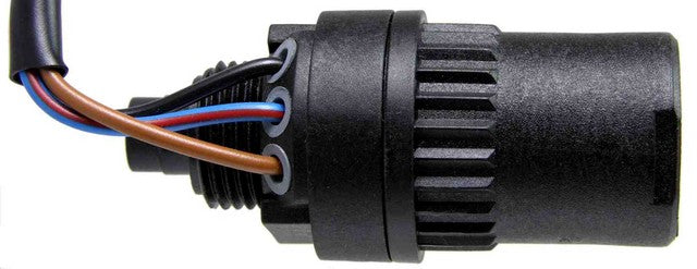 NTK Vehicle Speed Sensor P/N:VB0015 Fits: Pontiac Lemans 93-88 - Image 5