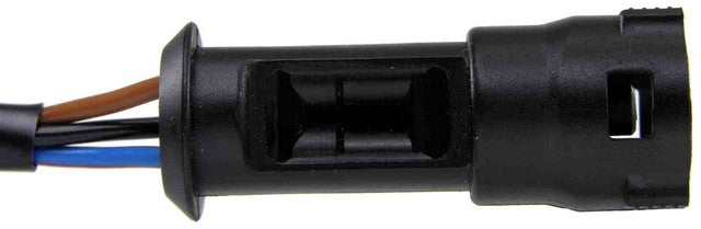 NTK Vehicle Speed Sensor P/N:VB0015 Fits: Pontiac Lemans 93-88 - Image 2