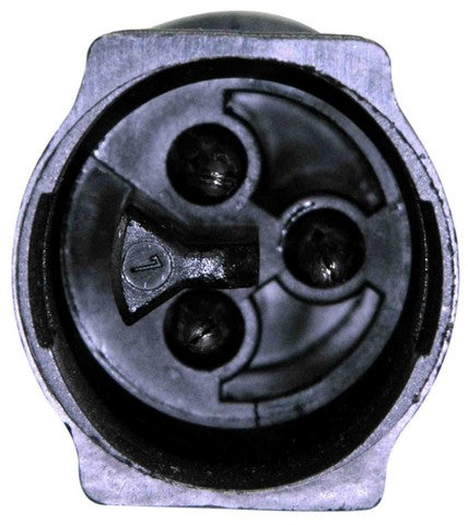 NTK Vehicle Speed Sensor P/N:VB0015 Fits: Pontiac Lemans 93-88 - Image 6