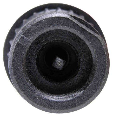 NTK Vehicle Speed Sensor P/N:VB0015 Fits: Pontiac Lemans 93-88 - Image 4
