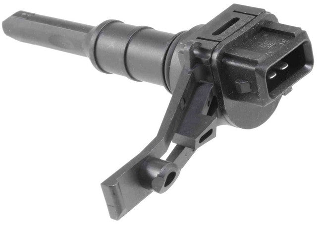 NTK Vehicle Speed Sensor P/N:VB0016 Fits: Audi 100, Audi 100 Quattro, Audi 200, Audi 200 Quattro, Audi 5000, Audi 5000 Quattro, Audi 80, Audi 80 Quattro, Audi 90 - Image 1