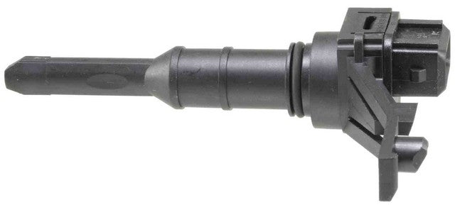 NTK Vehicle Speed Sensor P/N:VB0016 Fits: Audi 100, Audi 100 Quattro, Audi 200, Audi 200 Quattro, Audi 5000, Audi 5000 Quattro, Audi 80, Audi 80 Quattro, Audi 90 - Image 4
