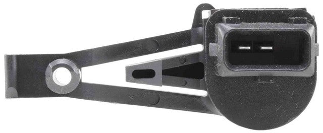 NTK Vehicle Speed Sensor P/N:VB0016 Fits: Audi 100, Audi 100 Quattro, Audi 200, Audi 200 Quattro, Audi 5000, Audi 5000 Quattro, Audi 80, Audi 80 Quattro, Audi 90 - Image 3