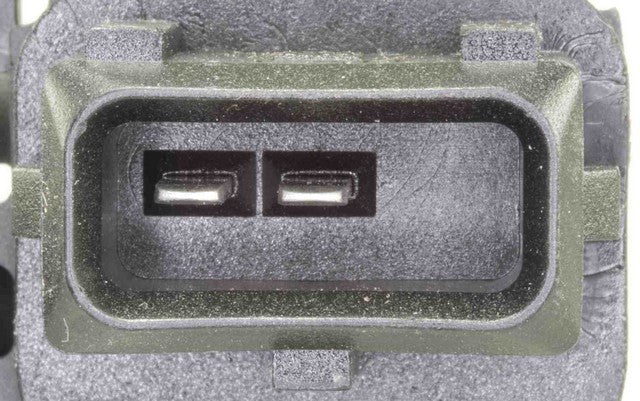 NTK Vehicle Speed Sensor P/N:VB0016 Fits: Audi 100, Audi 100 Quattro, Audi 200, Audi 200 Quattro, Audi 5000, Audi 5000 Quattro, Audi 80, Audi 80 Quattro, Audi 90 - Image 2