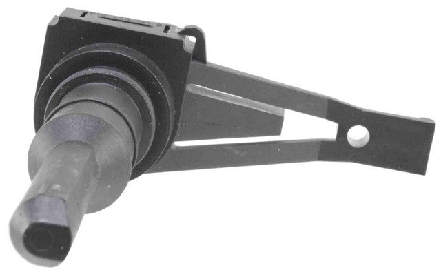 NTK Vehicle Speed Sensor P/N:VB0016 Fits: Audi 100, Audi 100 Quattro, Audi 200, Audi 200 Quattro, Audi 5000, Audi 5000 Quattro, Audi 80, Audi 80 Quattro, Audi 90 - Image 5
