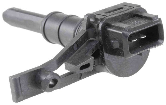 NTK Vehicle Speed Sensor P/N:VB0017 Fits: Audi 100, Audi 100 Quattro, Audi A4, Audi A4 Quattro, Audi A6, Audi A6 Quattro, Audi A8, Audi A8 Quattro, Audi Allroad Quattro, Audi Rs6, Audi S4, Audi S6, Audi S8, Volkswagen Passat - Image 1