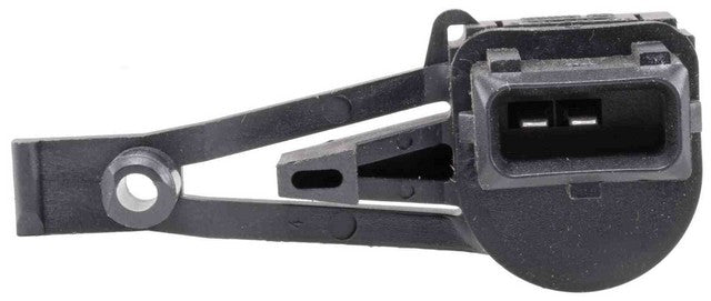 NTK Vehicle Speed Sensor P/N:VB0017 Fits: Audi 100, Audi 100 Quattro, Audi A4, Audi A4 Quattro, Audi A6, Audi A6 Quattro, Audi A8, Audi A8 Quattro, Audi Allroad Quattro, Audi Rs6, Audi S4, Audi S6, Audi S8, Volkswagen Passat - Image 2