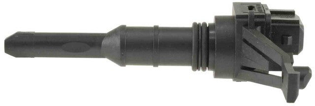 NTK Vehicle Speed Sensor P/N:VB0017 Fits: Audi 100, Audi 100 Quattro, Audi A4, Audi A4 Quattro, Audi A6, Audi A6 Quattro, Audi A8, Audi A8 Quattro, Audi Allroad Quattro, Audi Rs6, Audi S4, Audi S6, Audi S8, Volkswagen Passat - Image 4
