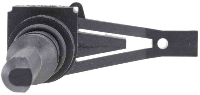 NTK Vehicle Speed Sensor P/N:VB0017 Fits: Audi 100, Audi 100 Quattro, Audi A4, Audi A4 Quattro, Audi A6, Audi A6 Quattro, Audi A8, Audi A8 Quattro, Audi Allroad Quattro, Audi Rs6, Audi S4, Audi S6, Audi S8, Volkswagen Passat - Image 3