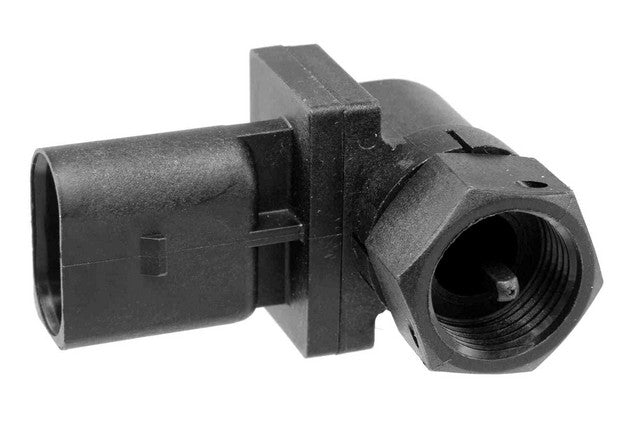 NTK Vehicle Speed Sensor P/N:VB0018 Fits: Audi Tt 04-00, Volkswagen Beetle 03-99, Volkswagen Derby 06-04, Volkswagen Golf 03-99, Volkswagen Jetta 03-99, Volkswagen Jetta 2007, Volkswagen R32 2004 - Image 1