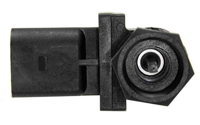 NTK Vehicle Speed Sensor P/N:VB0018 Fits: Audi Tt 04-00, Volkswagen Beetle 03-99, Volkswagen Derby 06-04, Volkswagen Golf 03-99, Volkswagen Jetta 03-99, Volkswagen Jetta 2007, Volkswagen R32 2004 - Image 5