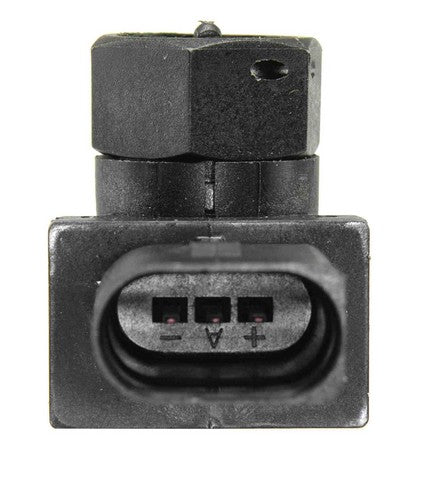NTK Vehicle Speed Sensor P/N:VB0018 Fits: Audi Tt 04-00, Volkswagen Beetle 03-99, Volkswagen Derby 06-04, Volkswagen Golf 03-99, Volkswagen Jetta 03-99, Volkswagen Jetta 2007, Volkswagen R32 2004 - Image 3