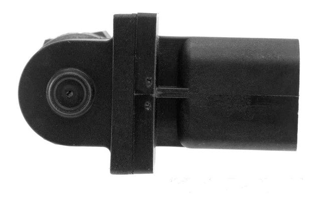 NTK Vehicle Speed Sensor P/N:VB0018 Fits: Audi Tt 04-00, Volkswagen Beetle 03-99, Volkswagen Derby 06-04, Volkswagen Golf 03-99, Volkswagen Jetta 03-99, Volkswagen Jetta 2007, Volkswagen R32 2004 - Image 4
