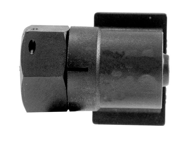 NTK Vehicle Speed Sensor P/N:VB0018 Fits: Audi Tt 04-00, Volkswagen Beetle 03-99, Volkswagen Derby 06-04, Volkswagen Golf 03-99, Volkswagen Jetta 03-99, Volkswagen Jetta 2007, Volkswagen R32 2004 - Image 2