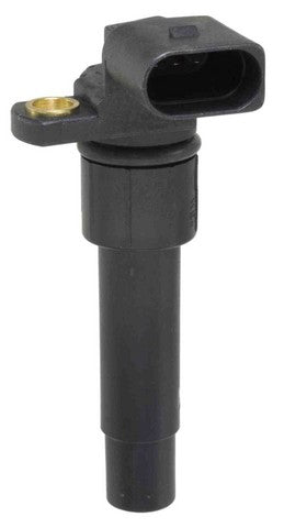 NTK Vehicle Speed Sensor P/N:VB0019 Fits: Audi Tt Quattro 04-00, Volkswagen Beetle 03-02 - Image 1
