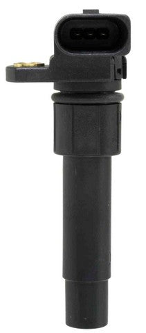 NTK Vehicle Speed Sensor P/N:VB0019 Fits: Audi Tt Quattro 04-00, Volkswagen Beetle 03-02 - Image 2