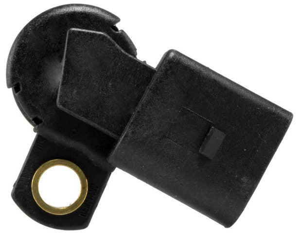 NTK Vehicle Speed Sensor P/N:VB0019 Fits: Audi Tt Quattro 04-00, Volkswagen Beetle 03-02 - Image 3
