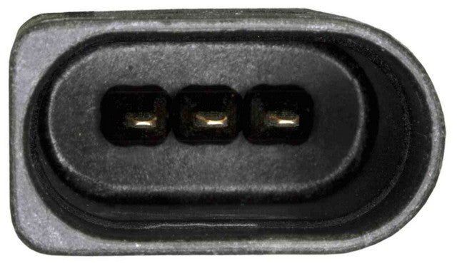 NTK Vehicle Speed Sensor P/N:VB0019 Fits: Audi Tt Quattro 04-00, Volkswagen Beetle 03-02 - Image 4