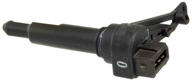 NTK Vehicle Speed Sensor P/N:VB0020 Fits: Audi V8 Quattro 94-90 - Image 1