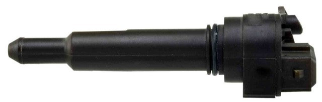 NTK Vehicle Speed Sensor P/N:VB0020 Fits: Audi V8 Quattro 94-90 - Image 2