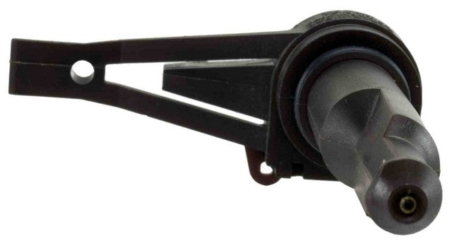 NTK Vehicle Speed Sensor P/N:VB0020 Fits: Audi V8 Quattro 94-90 - Image 4