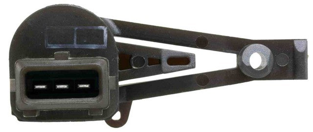 NTK Vehicle Speed Sensor P/N:VB0020 Fits: Audi V8 Quattro 94-90 - Image 5