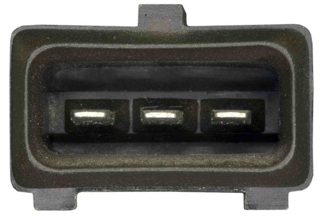 NTK Vehicle Speed Sensor P/N:VB0020 Fits: Audi V8 Quattro 94-90 - Image 3