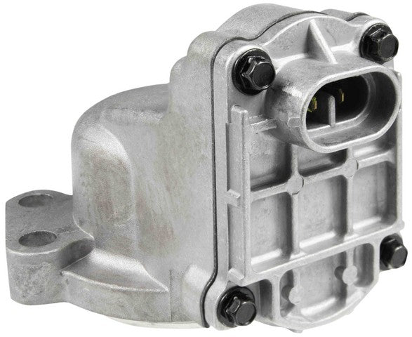 NTK Vehicle Speed Sensor P/N:VB0021 Fits: Buick Century, Buick Skylark, Chevrolet Beretta, Chevrolet Cavalier, Chevrolet Celebrity, Chevrolet Corsica, Chevrolet Lumina Apv, Oldsmobile Achieva - Image 1